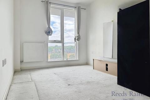 2 bedroom apartment for sale, Adenmore Road, London SE6