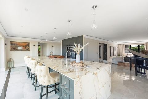 undefined, Toseland Road, St. Neots PE19