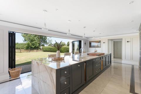 undefined, Toseland Road, St. Neots PE19