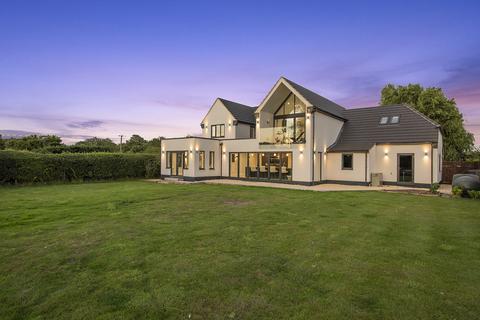 undefined, Toseland Road, St. Neots PE19