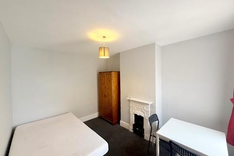 1 bedroom in a house share to rent, Ipswich IP3