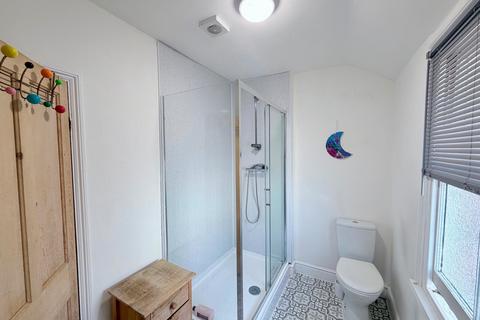 1 bedroom in a house share to rent, Ipswich IP3