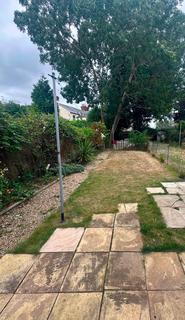 1 bedroom in a house share to rent, Ipswich IP3