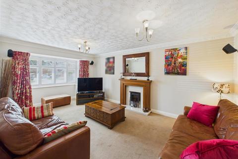 undefined, Dunston Drive, Hessle
