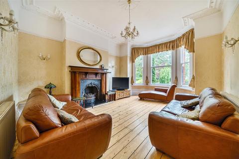 8 bedroom house for sale, Stafford Road, Eccles, Manchester