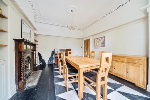 8 bedroom house for sale, Stafford Road, Eccles, Manchester