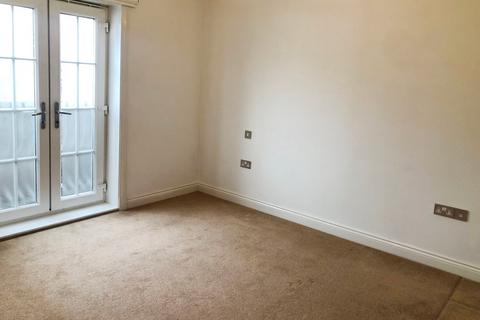 undefined, The Moorings, Preston PR3