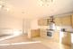 The Moorings, Preston PR3 photo 2