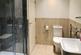The Moorings, Preston PR3 photo 5