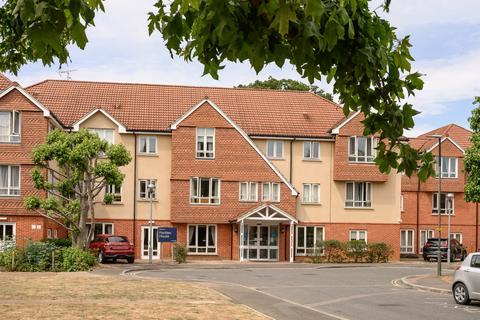 1 bedroom apartment for sale, Langley Road, London SW19