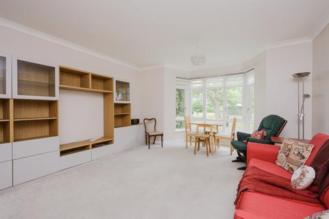 1 bedroom apartment for sale, Langley Road, London SW19