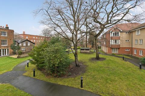 1 bedroom apartment for sale, Langley Road, London SW19