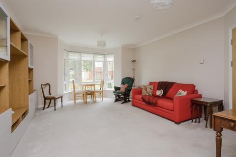 1 bedroom apartment for sale, Langley Road, London SW19
