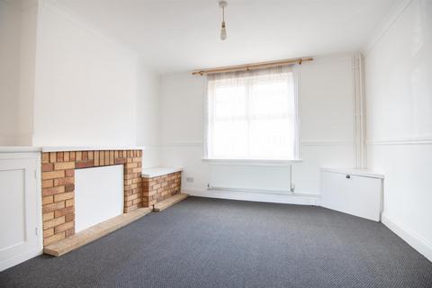 2 bedroom end of terrace house for sale, 23 Milton Road Little Irchester Wellingborough