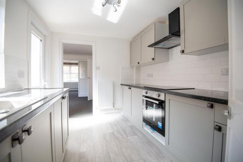 2 bedroom end of terrace house for sale, 23 Milton Road Little Irchester Wellingborough
