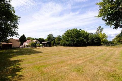6 bedroom farm house for sale, Lower Farm, Jasmine Lane, Claverham, BS49