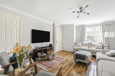 undefined, Beauchamps, Welwyn Garden City, Hertfordshire, AL7