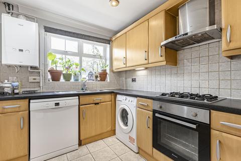 undefined, Beauchamps, Welwyn Garden City, Hertfordshire, AL7