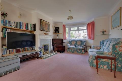 undefined, Manor Close, Havant