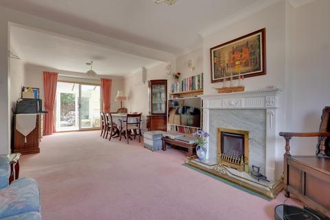 undefined, Manor Close, Havant