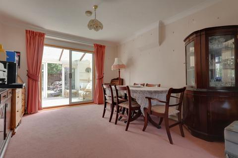 undefined, Manor Close, Havant