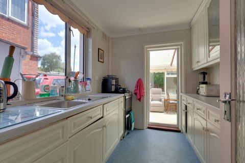 undefined, Manor Close, Havant