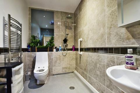 undefined, Hawthorn Street, Cheshire SK9