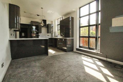 undefined, Hawthorn Street, Cheshire SK9