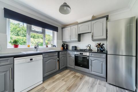 25 Fairfax Way, Torrington, EX38 7DA