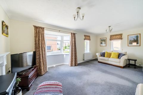 25 Fairfax Way, Torrington, EX38 7DA