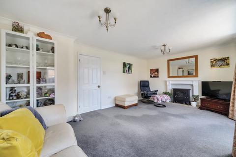 25 Fairfax Way, Torrington, EX38 7DA