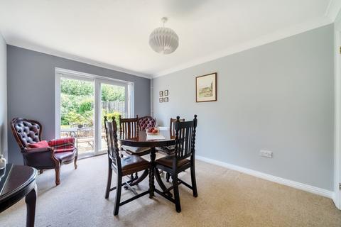 25 Fairfax Way, Torrington, EX38 7DA
