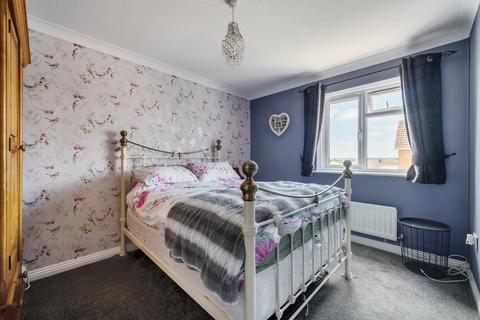 25 Fairfax Way, Torrington, EX38 7DA