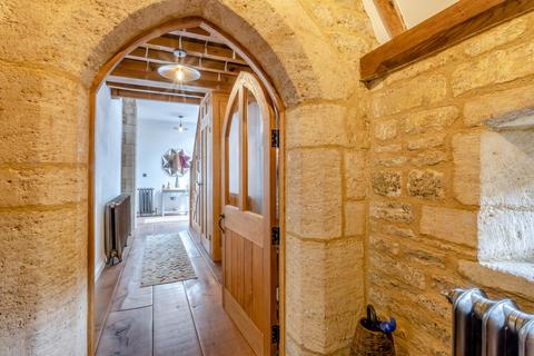 undefined, Grafton Road, Kettering, Geddington NN14 1AJ