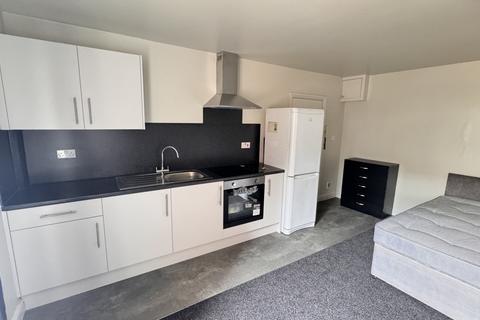 undefined, Wakefield, West Yorkshire, WF1