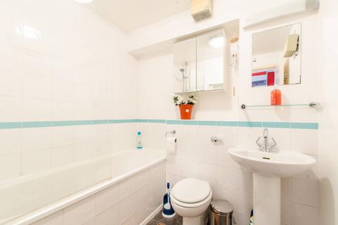 1 bedroom flat for sale, Sheppard Drive, Southwark, London, SE16