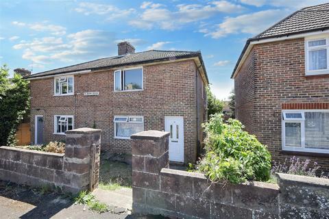 undefined, Bellingham Crescent, Hove
