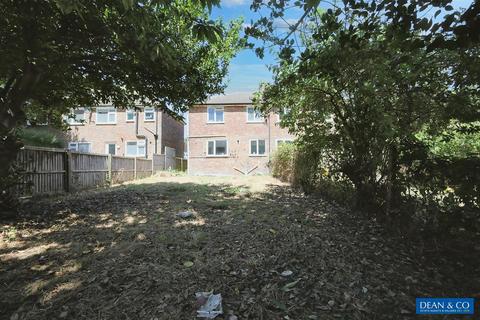 undefined, Bellingham Crescent, Hove