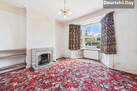 4 bedroom semi-detached house for sale, London Road, Crewe CW3