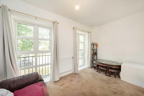 28 Lovegrove Way, London, N20 0EU