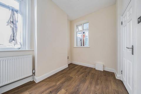 2 bedroom flat for sale, Bensham Lane, Croydon, CR0