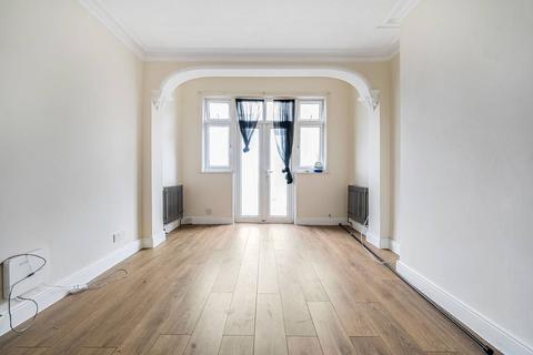 2 bedroom flat for sale, Bensham Lane, Croydon, CR0