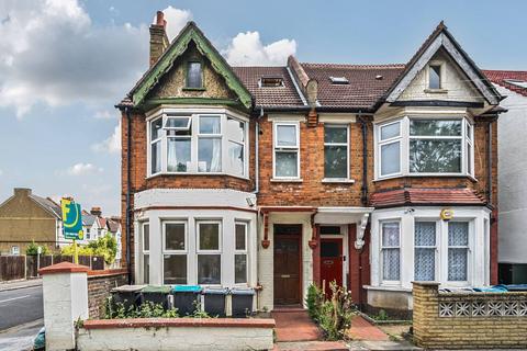 2 bedroom flat for sale, Bensham Lane, Croydon, CR0
