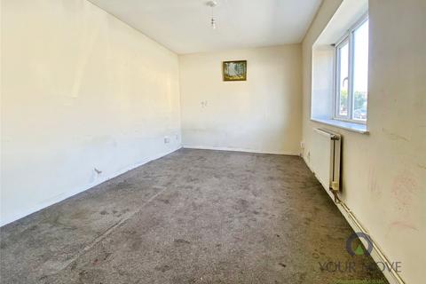 80 Middlepark Road, Dudley, DY1 2LJ