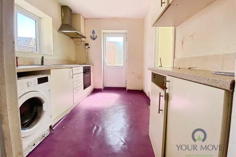 80 Middlepark Road, Dudley, DY1 2LJ