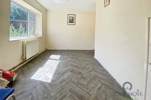 80 Middlepark Road, Dudley, DY1 2LJ
