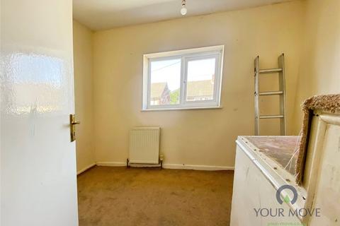 80 Middlepark Road, Dudley, DY1 2LJ