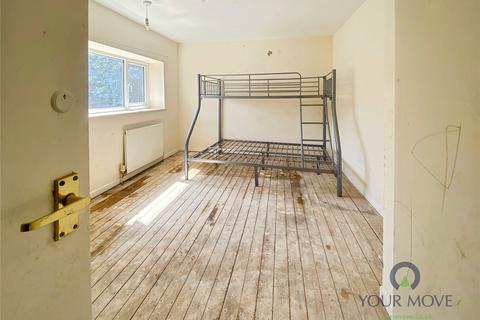 80 Middlepark Road, Dudley, DY1 2LJ