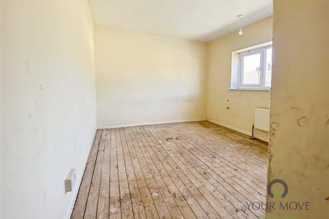 80 Middlepark Road, Dudley, DY1 2LJ