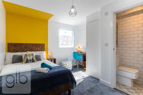 1 bedroom in a house share to rent, Winchester Street, Hillfields, Coventry